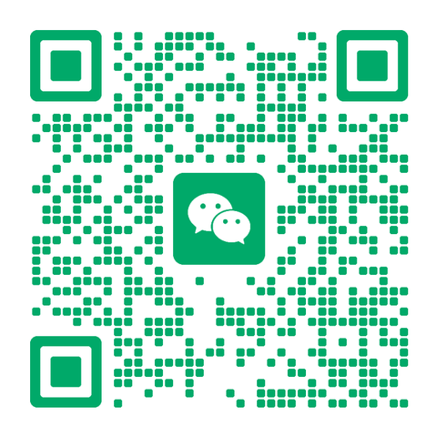 WeChat guanri168