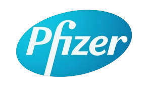 Pfizer
