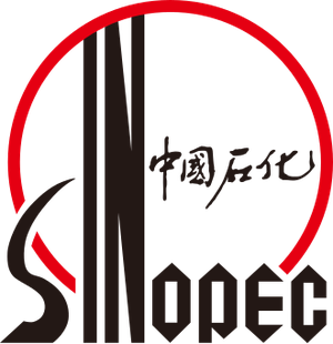 Sinopec