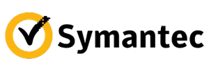 Symantec
