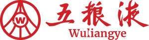 Wuliangye