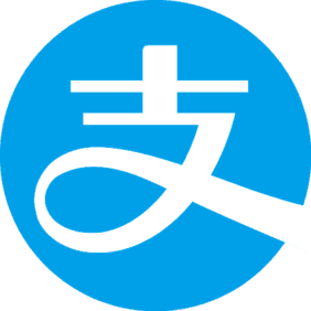 Alipay